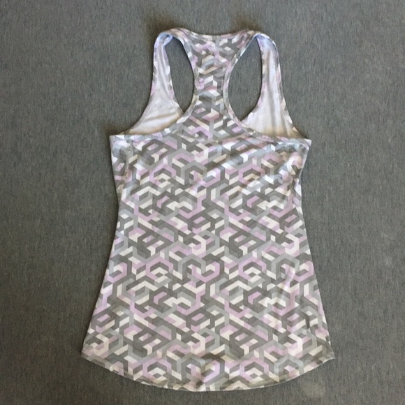 Athleta Workout Tops - Picture 5 of 8